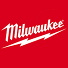 Milwaukee logo